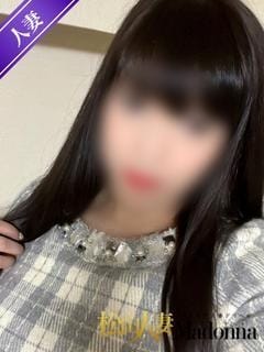 愛媛激安・格安熟女風俗｜風俗じゃぱん