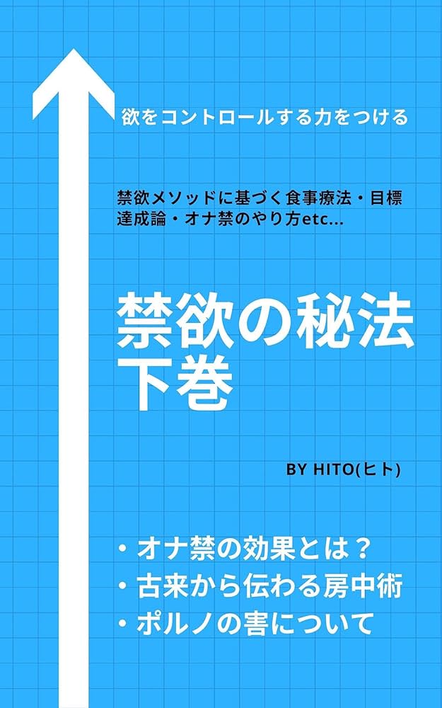 岐阜柳津デンタルクリニック｜イオン柳津の優しい歯医者さん