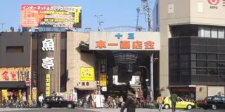 おとは」インペリアル福岡（インペリアルフクオカ） - 太閤通・名古屋市西部/ソープ｜シティヘブンネット