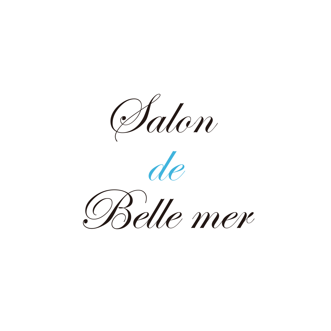 SALON DE BELLE所属・SALON DE BELLEのエステ・リラクサロン・エステティシャン・セラピスト情報｜ミニモ