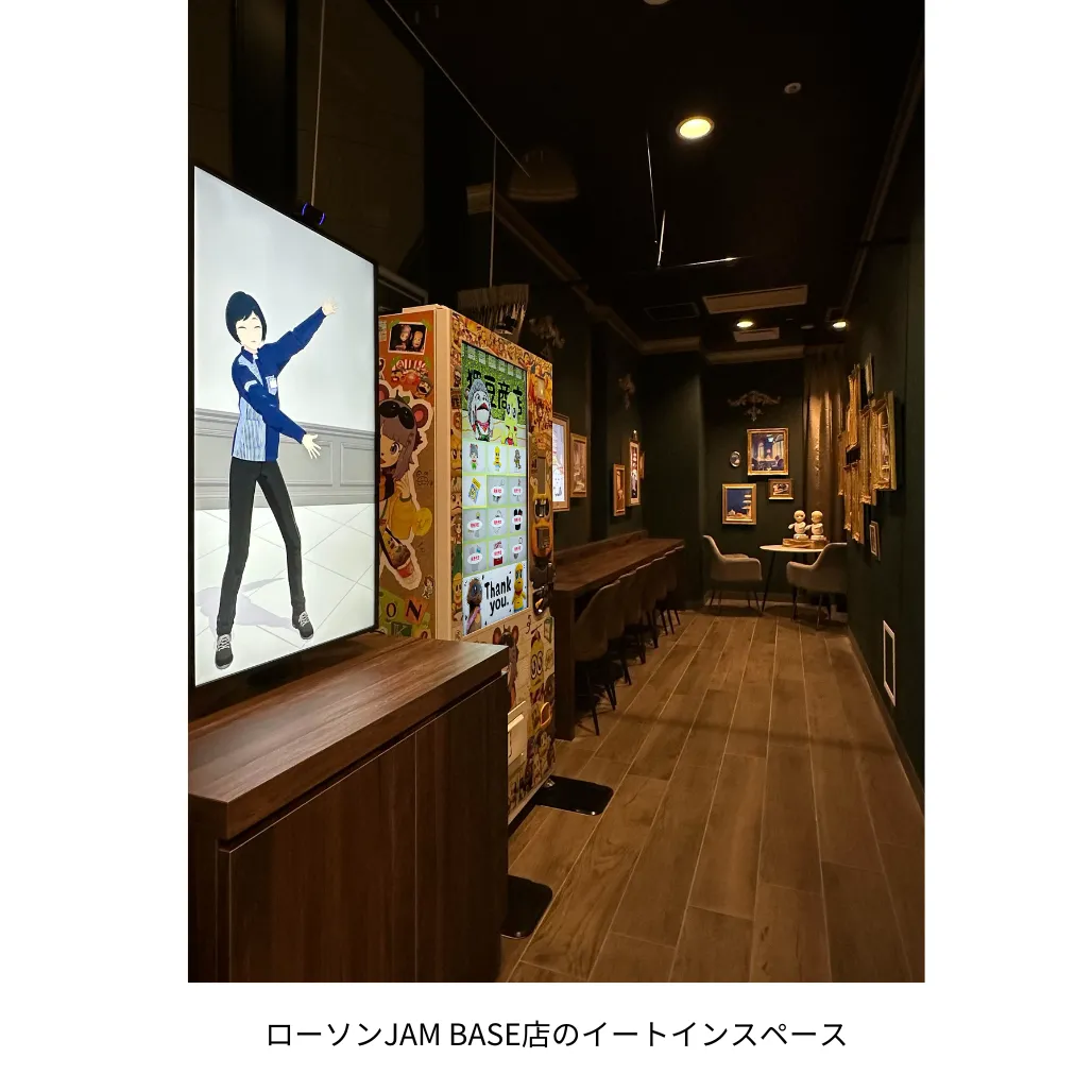 ホーム│大阪の風俗｜梅田の店舗型ヘルス・箱ヘルならリッチドールパート2梅田店