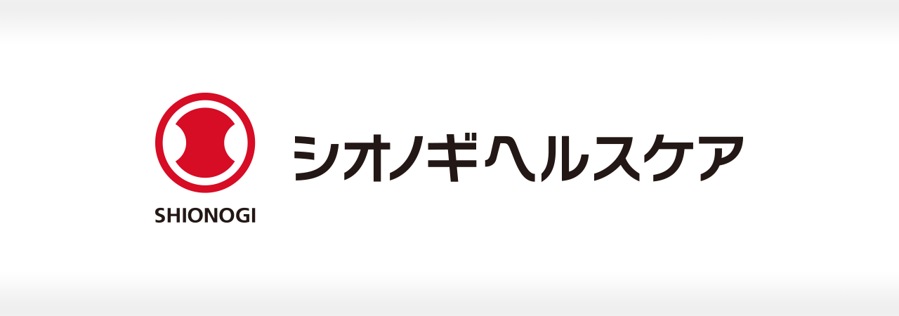 ヘルスプロモーション:パール歯科