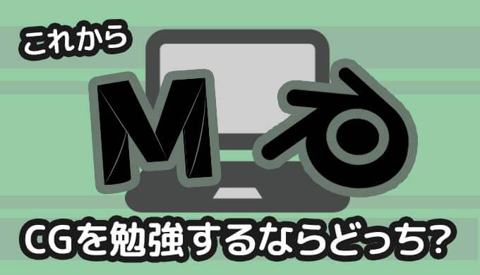 全員怪しい！絢爛豪華な屋敷にうず巻く嫉妬に憎悪…某大富豪一家のクセが強すぎっ(画像7/10) | 最新の映画ニュースならMOVIE WALKER