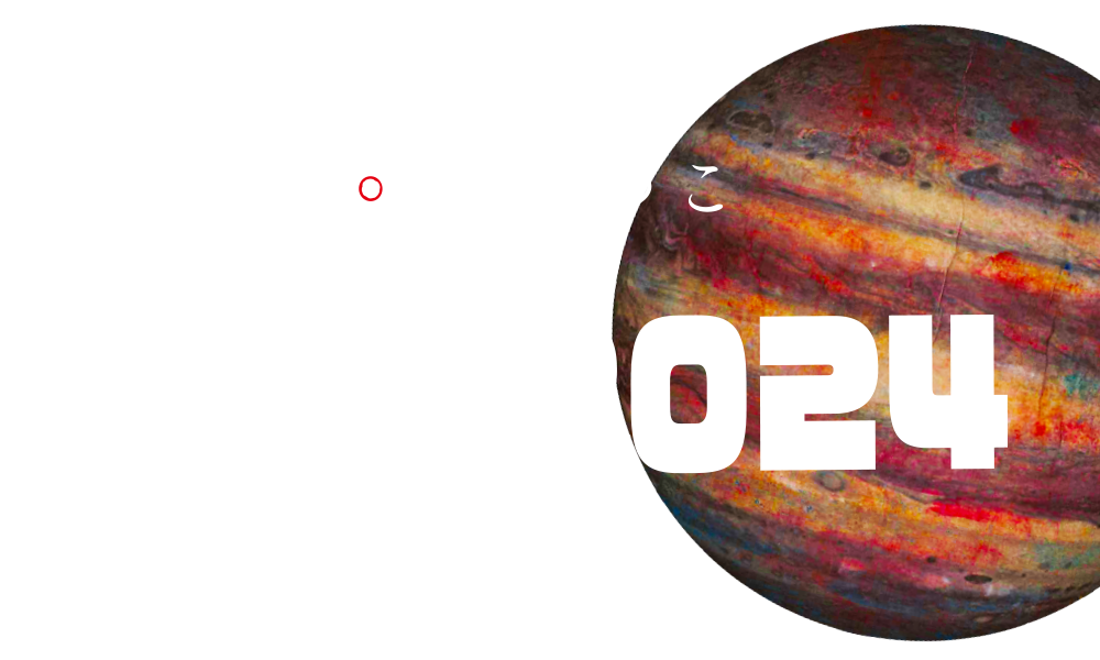 横浜山手西洋館周辺ランチ2024 | おすすめ・絶品お昼ごはん26選