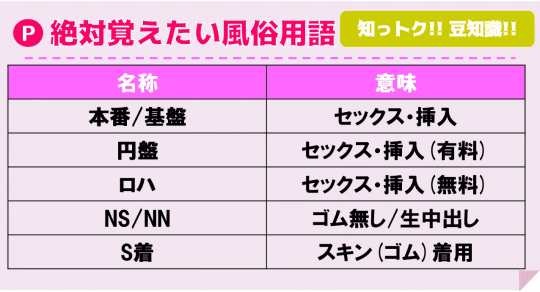 那覇の本番可能なおすすめ裏風俗７選！デリヘルの口コミや体験談も徹底調査！ - 風俗の友