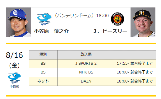 漕 ぎつないだ 46 年 ぎつないだ