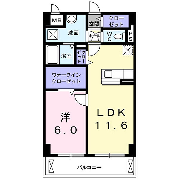 兵庫県尼崎市東園田町のマンション一覧｜住まいインデックス