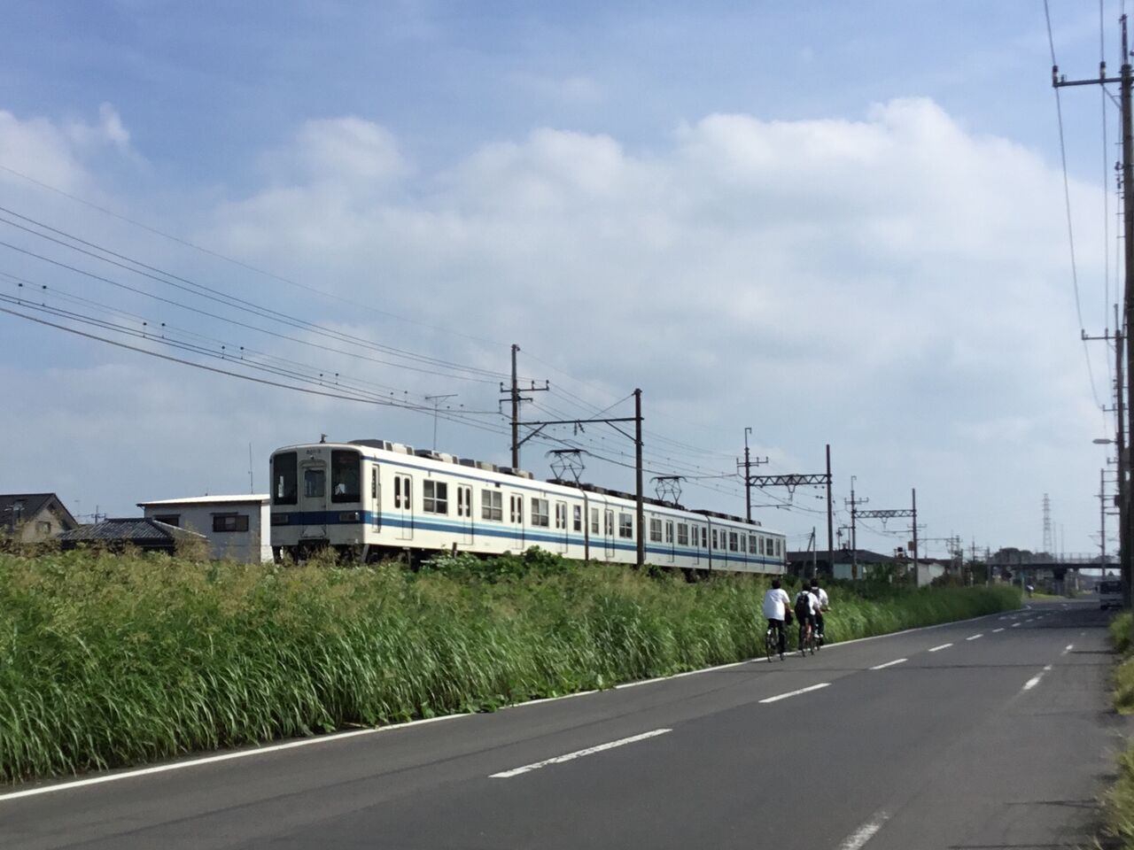 桃畑Shinka.栃木県上三川町の中国料理レストラン