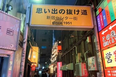 コミック】平日レイヤー専門の痴漢にご注意を☆東京・新大久保の韓流ショップに常習スリの疑いアリ☆コンドーム嫌いを治す☆口説きに乗りやすい人妻ＬＩＮＥ☆裏モノＪＡＰＡＮ  (Japanese