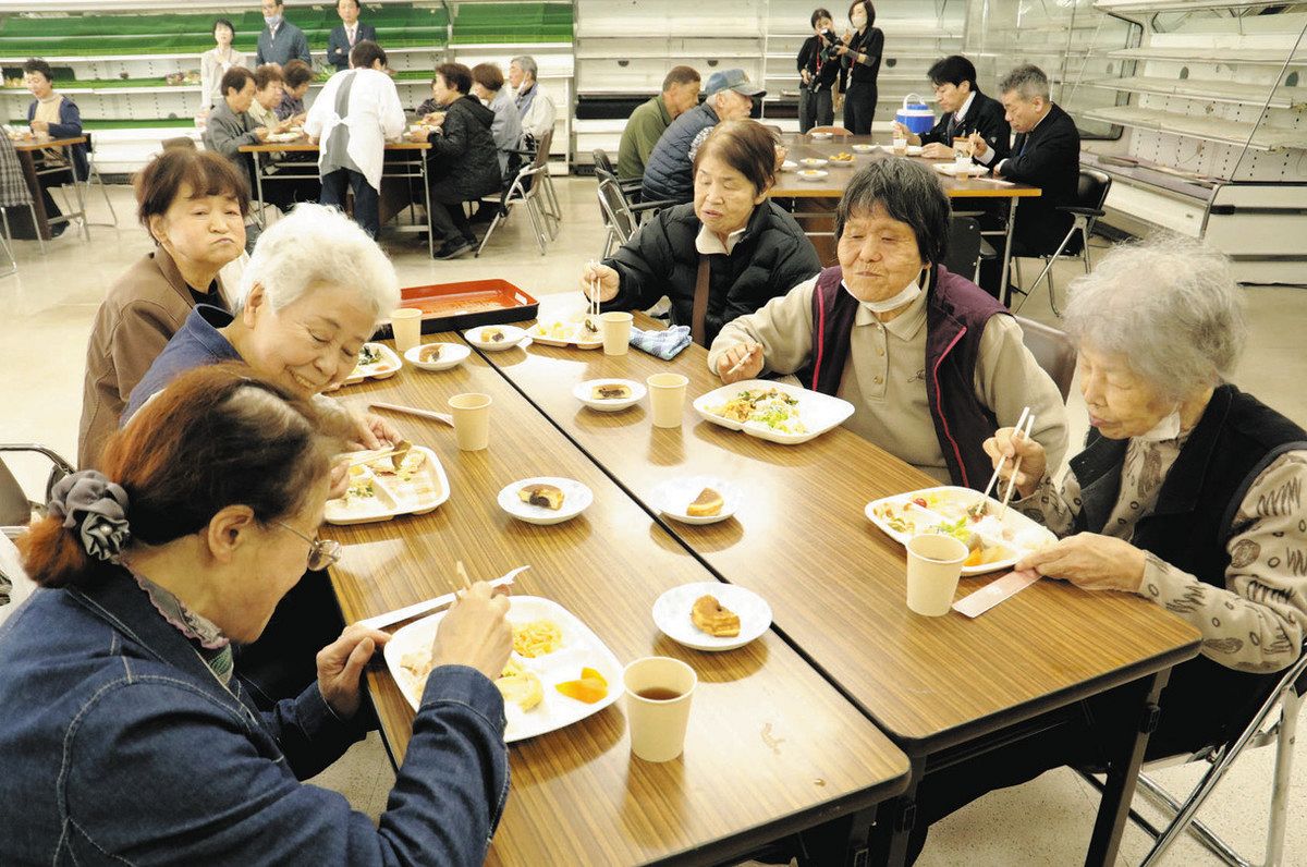 47都道府県民による「飛騨市ファンクラブ」、6年で会員数1万人へ。ベンチャー市役所が挑む、関係人口増加への道｜岐阜県飛騨市のストーリー｜PR  TIMES STORY