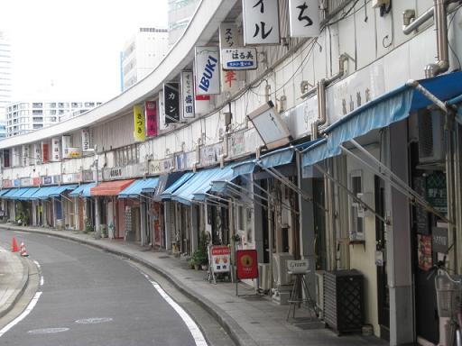 最新】関内/福富町/曙町の風俗おすすめ店を全200店舗ご紹介！｜風俗じゃぱん