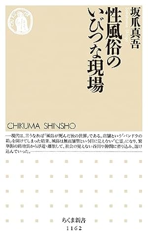 愛甲石田の風俗 おすすめ店一覧｜口コミ風俗情報局