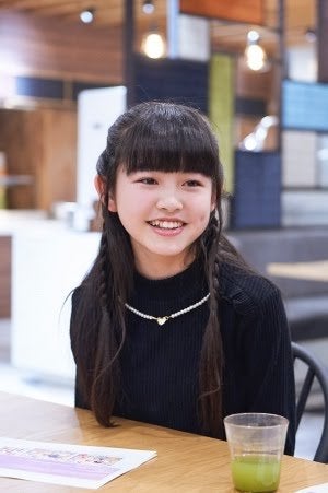 三好祐希」のアイデア 16 件