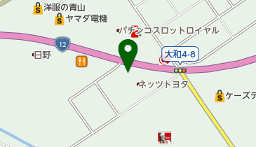 そらちワインタクシー2024スタート！ 【岩見沢市】 | 江別・岩見沢・当別で話題のニューストピックス！|