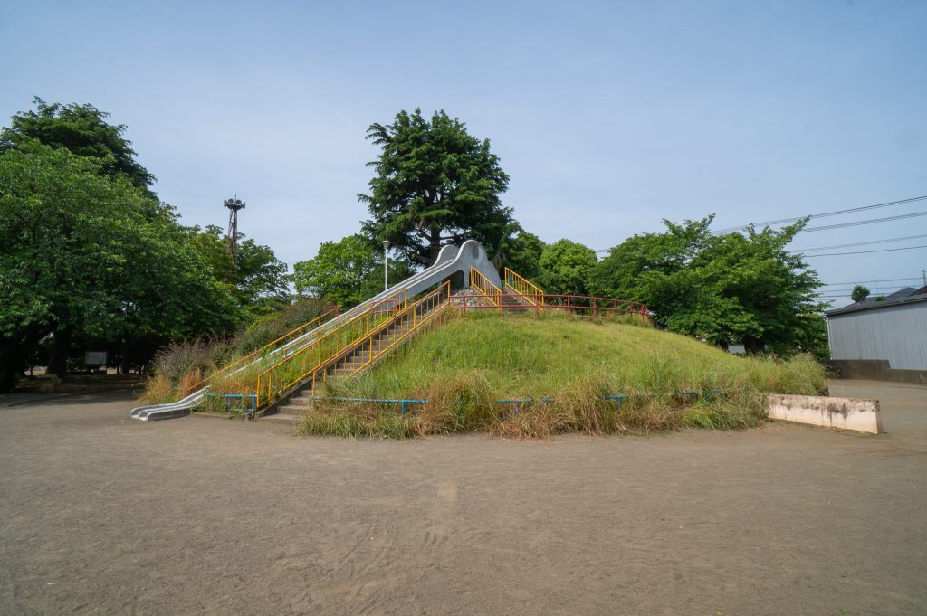 星空観賞が人気の平塚市博物館（神奈川県）で、地元の歴史や文化への探求心も養おう！ | るるぶKids