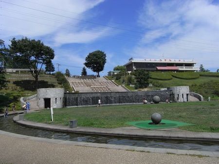 県立津久井湖城山公園近くのラブホ情報・ラブホテル一覧｜カップルズ