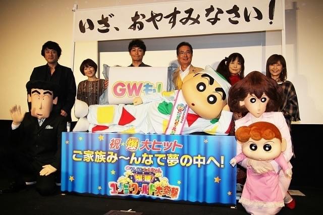 【岡山県備前市】宿泊＆陶芸体験セットプランB ご利用３万円券