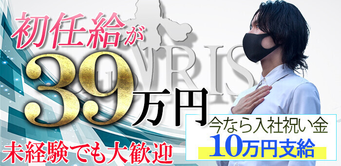 赤坂見附駅徒歩３分、ミュージックラウンジ 『ポコァポコ』様、本日、風営許可の実査。復活の日がやってきます！ - 『猫と空手と風俗と・・・』 -