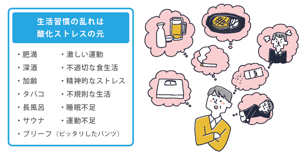 ロングセラー、実は味な進化…「変わってないね」と思われる変化・若者向けＣＭ : 読売新聞