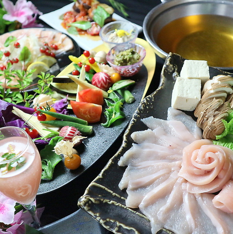 地鶏屋 炭鶏 三宮 たんけい(三宮/和食)