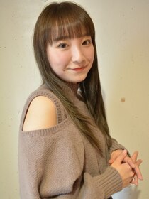 Natural 所沢2号店｜ナチュラル 所沢2号店(Natural)の美容師・スタイリスト｜ホットペッパービューティー