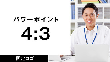 動画編集 正社員の転職・求人情報 - 大阪府｜求人ボックス