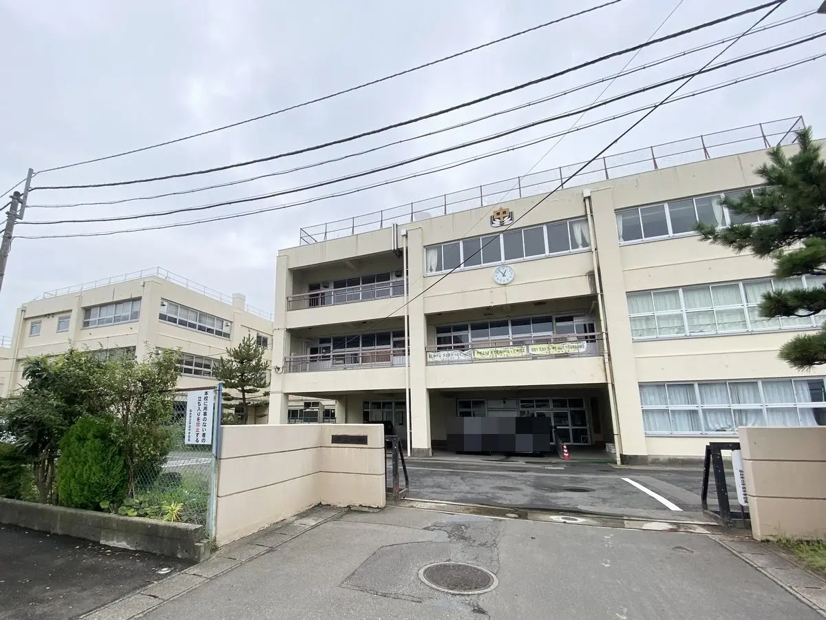 南仙台駅(宮城県)の新築一戸建て購入情報｜三井のリハウス