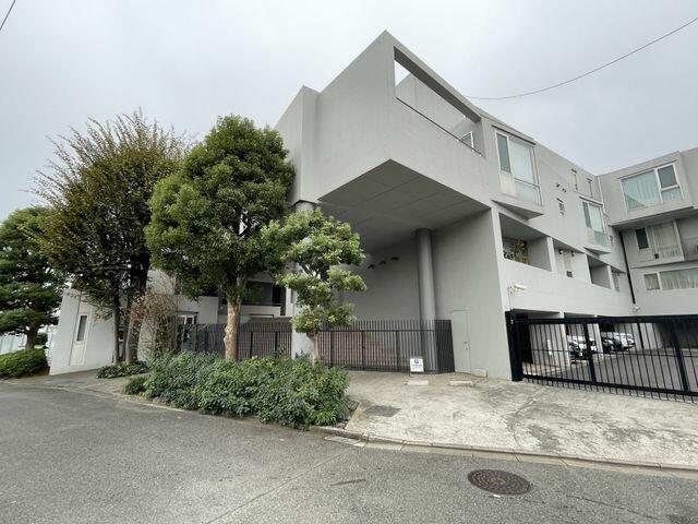 良い中古住宅に出会える不動産屋の選び方｜つくば市のマイホーム購入ガイド｜スタッフコラム｜いばらき中古住宅専門店｜つくば市・土浦市・牛久市の中古リフォームの事ならお任せ下さい。