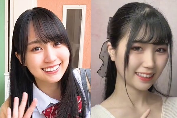 うり2つ】芸能人に似ているAV女優 - 韓流アイドル大好きブログ♡最新情報まとめ