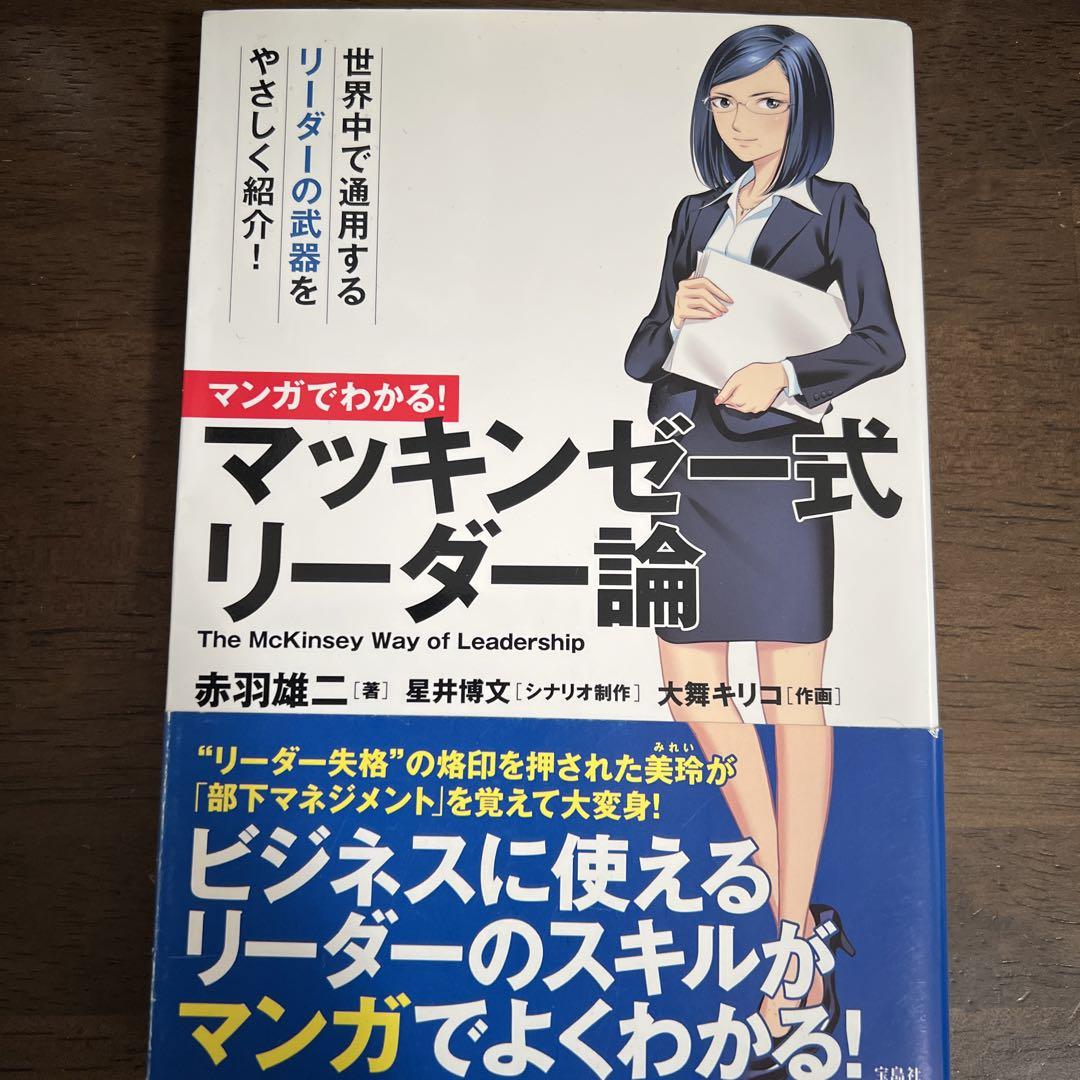 世界の皆様こんにちは〜 本日は定休日。 お約束の足立の市場に仕入れです。