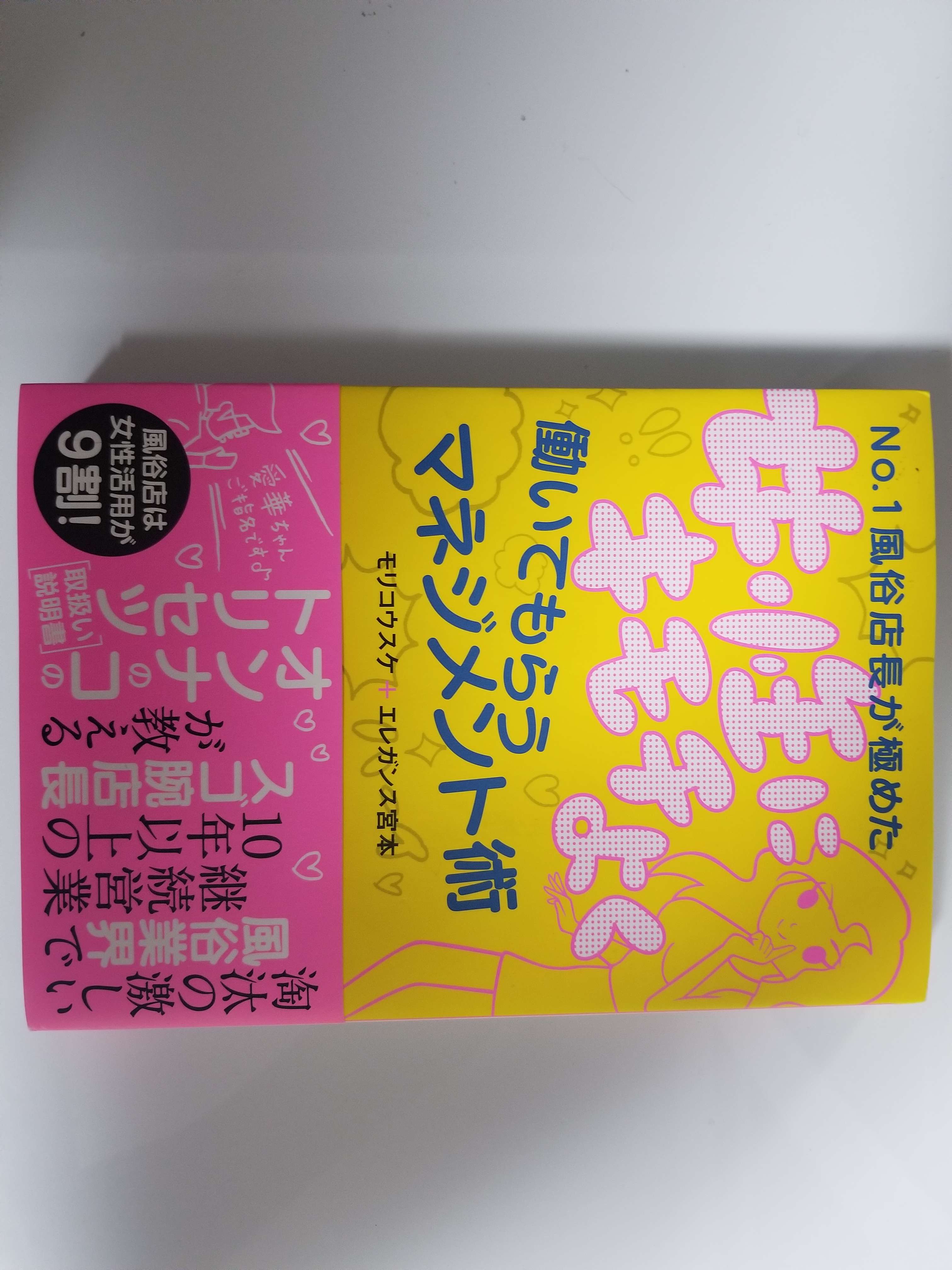 『風俗行ったら人生変わったｗｗｗ』予告編