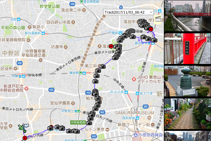 久米川の資産価値を示す6つのメソッド ｜ 【公式】クラードゥレーヴ久米川 ｜