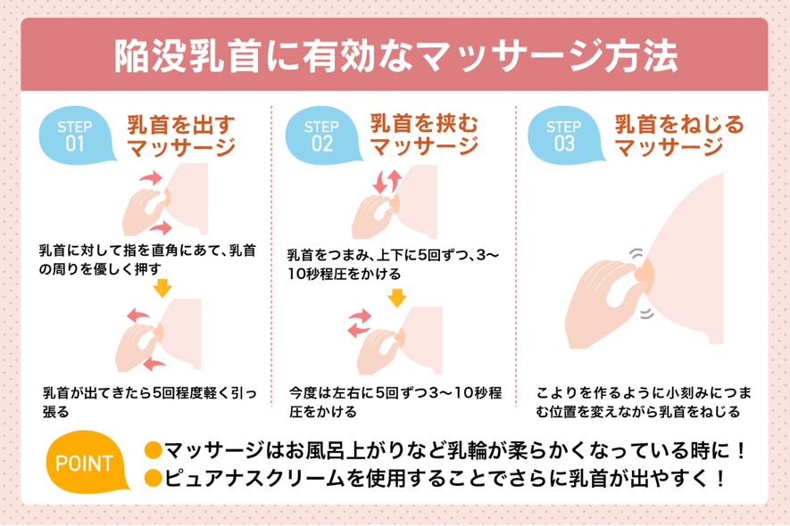 乳首イキとは？愛撫でイク舐め方や吸い方 - 夜の保健室