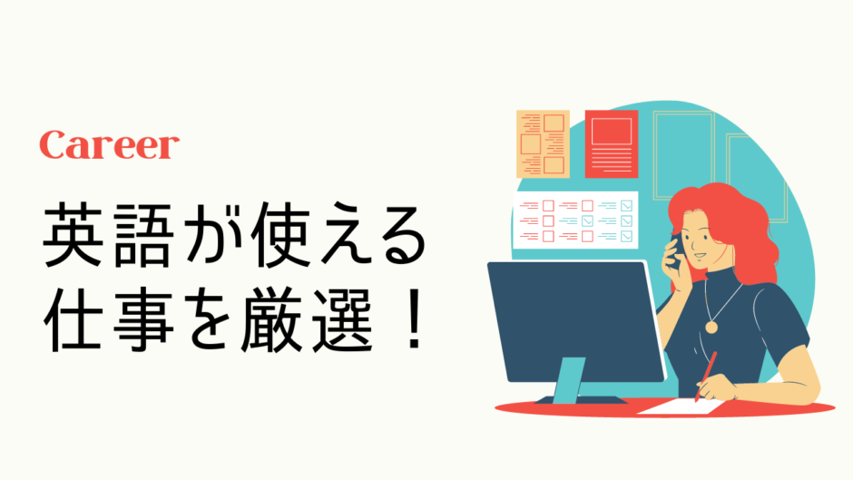 初撮り!!】 先に果てるのはどっち!? 絶対に逝かせる女社長 vs 絶対に逝かない肉棒男優