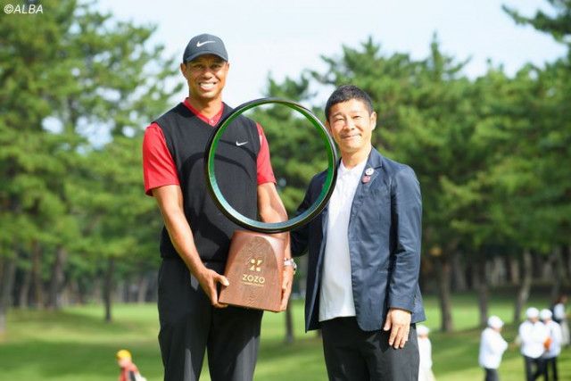 女性下着通販のシャルレ ウェブストア