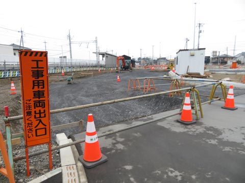 クーポンあり】阿左美駅(群馬県)近くの温泉、日帰り温泉、スーパー銭湯おすすめ【2024年度版】｜ニフティ温泉