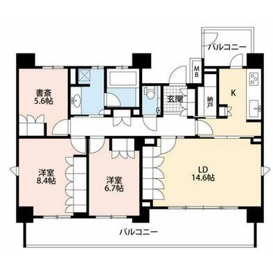 シエル武蔵小杉の建物情報/神奈川県川崎市中原区新丸子町｜【アットホーム】建物ライブラリー｜不動産・物件・住宅情報