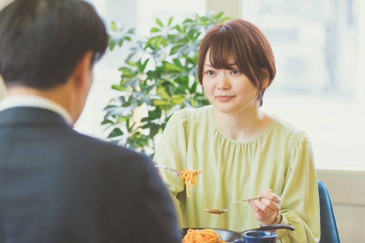 彼女が太ってるけど可愛いと思う理由と彼氏の本音 | スグログ-恋愛心理学・脳科学-