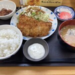 2024年 行ったら絶対食べたい！陸前高田市のおすすめレストラン10選 【トリップアドバイザー】