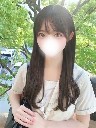 ☆トップページ☆ | 【学妹】学校帰りの妹に、手コキしてもらった件【谷九】 | 大阪谷九・オナクラ風俗