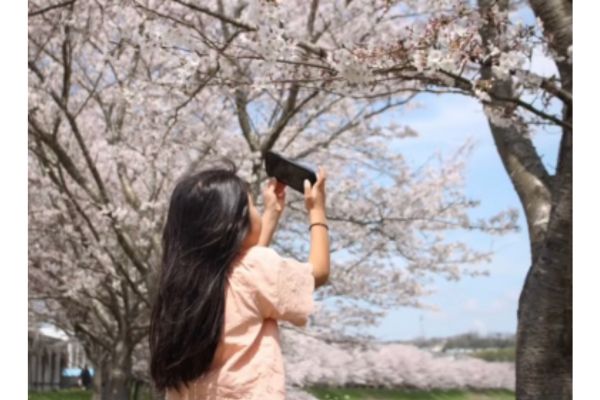 宮崎麗香・黒木啓司の子供(長女)はなちゃんは病気？障害(ダウン症・自閉症)はデマ確定！