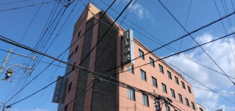 ホテルニューやま（長野市/宿泊施設）の住所・地図｜マピオン電話帳