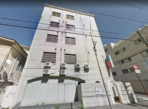 古町5番町商店街近くのラブホ情報・ラブホテル一覧｜カップルズ