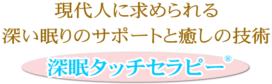 大阪府のイベントに出店させていただきます🎪 ドーンセンターの「キラリマルシェ」 9/7（日）10:30～16:00 大阪ドーンセンター1階にて