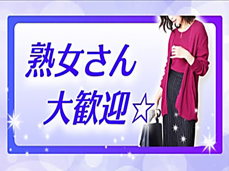 夢占い】抱きしめられる夢は恋愛運UP？感触ある/温かい/好きな人など状況別| Callat media[カラットメディア]