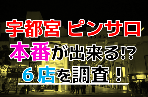 アクセス｜宇都宮市の風俗店 ピンサロ 風俗求人/店舗型ヘルス【ピンクサロンB&B】