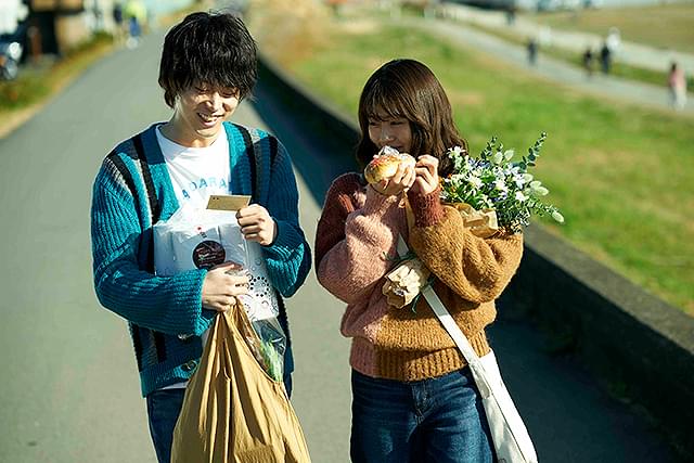 花ホテル1991(北海道釧路市) - サウナイキタイ