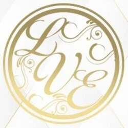 北新地・梅田のメンズエステ＆出張メンズエステ La vie et（ラヴィエ）北新地