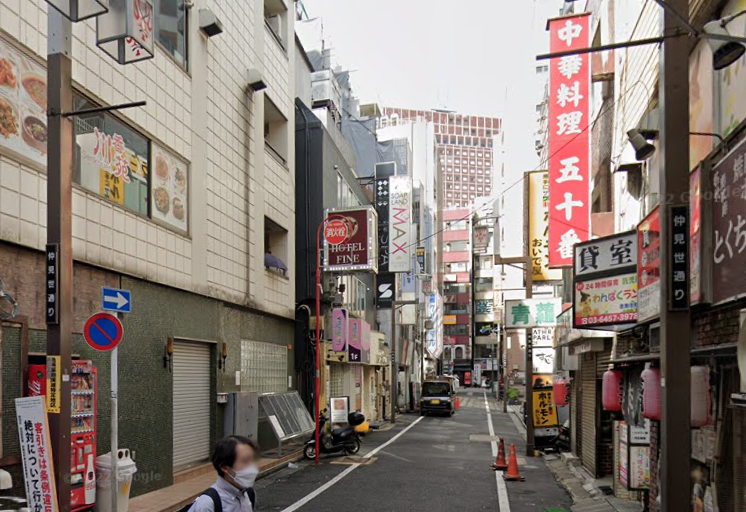 体験談】新宿ソープ「深海魚」はNS/NN可？口コミや料金・おすすめ嬢を体験談から解説 | Mr.Jのエンタメブログ