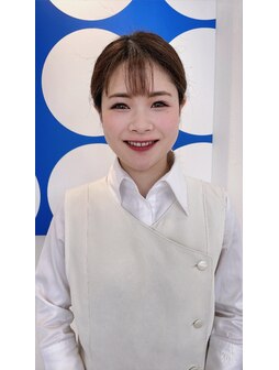 鈴木美香さんのインスタグラム写真 - (鈴木美香Instagram)「. マスクシース、クリスマスver.をいち早くget! .